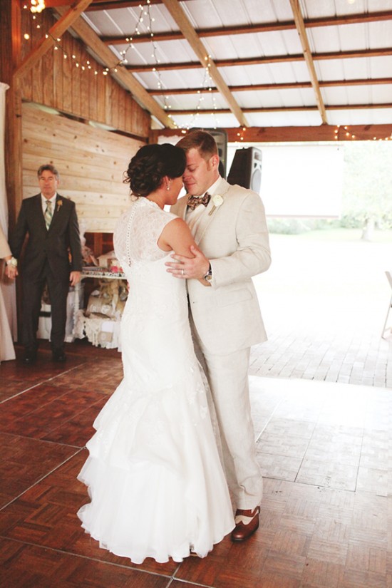soft-southern-vintage-wedding