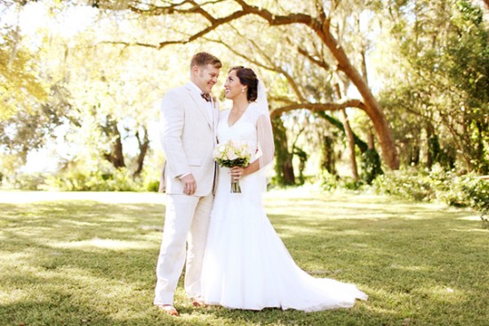 soft-southern-vintage-wedding