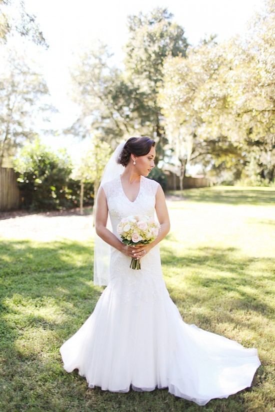 soft-southern-vintage-wedding