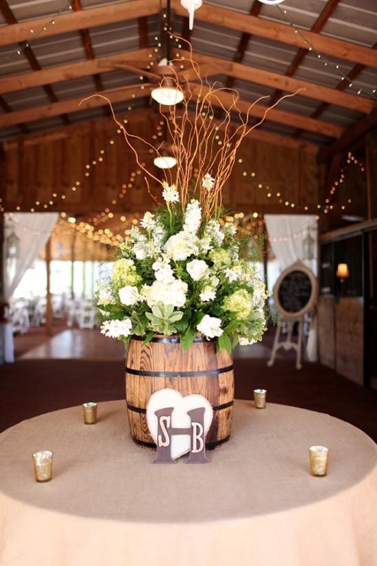 soft-southern-vintage-wedding
