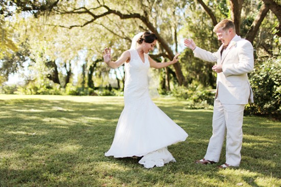 soft-southern-vintage-wedding