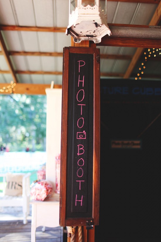 soft-southern-vintage-wedding