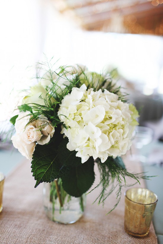 soft-southern-vintage-wedding