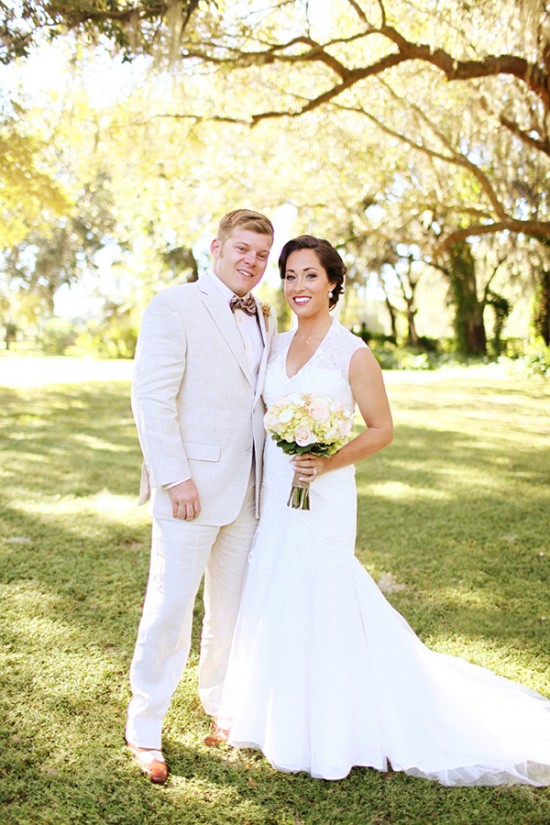 soft-southern-vintage-wedding