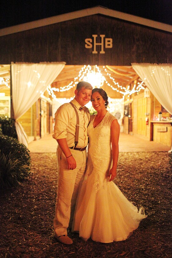 soft-southern-vintage-wedding
