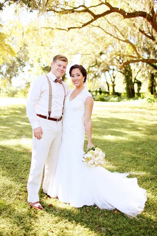 soft-southern-vintage-wedding