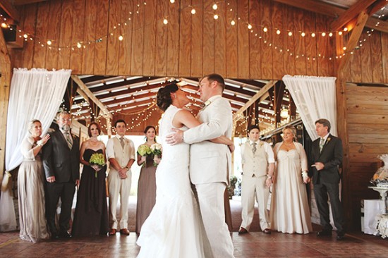 soft-southern-vintage-wedding