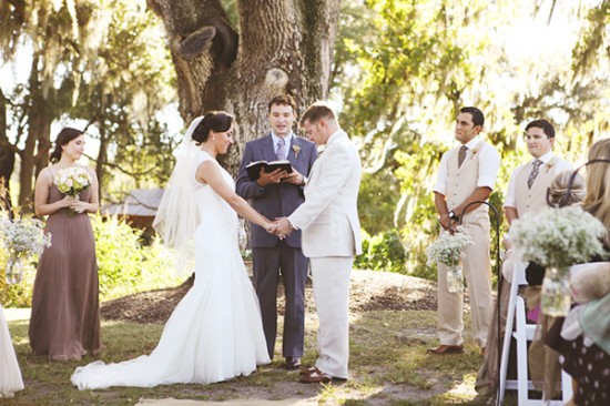 soft-southern-vintage-wedding