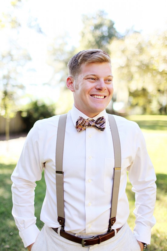 soft-southern-vintage-wedding