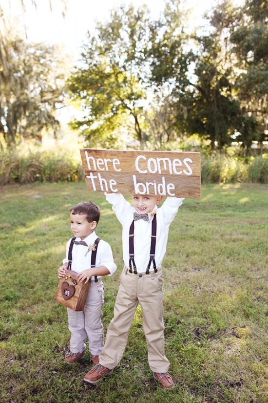 soft-southern-vintage-wedding