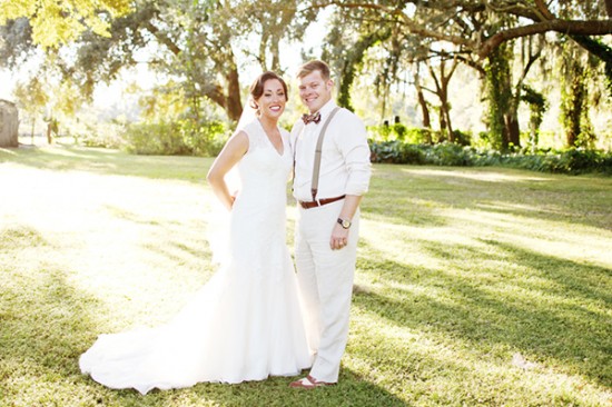 soft-southern-vintage-wedding