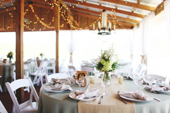 soft-southern-vintage-wedding