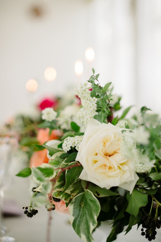 spring-bridal-shower-and-cocktails