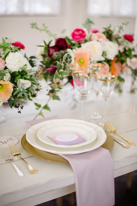 spring-bridal-shower-and-cocktails