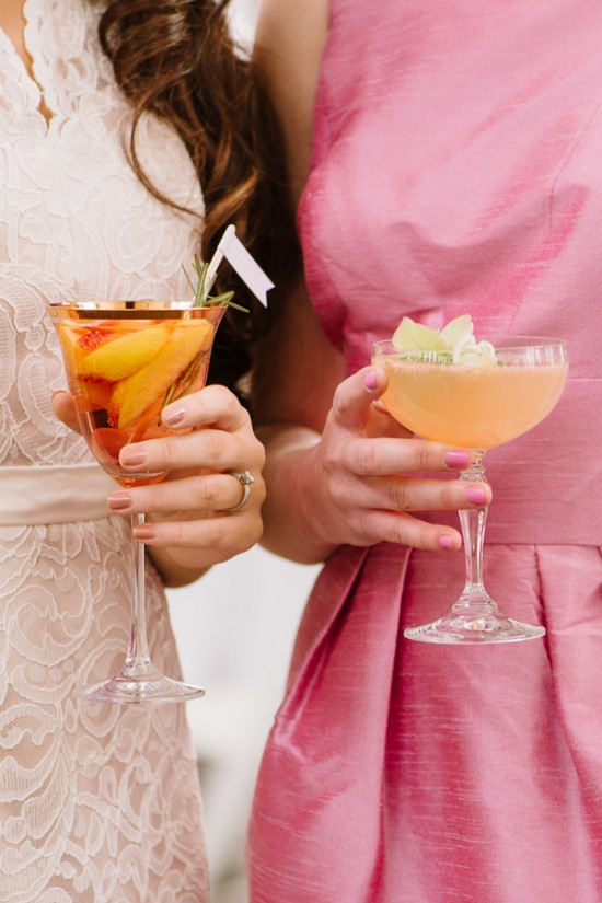 spring-bridal-shower-and-cocktails