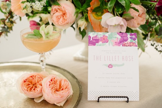 spring-bridal-shower-and-cocktails