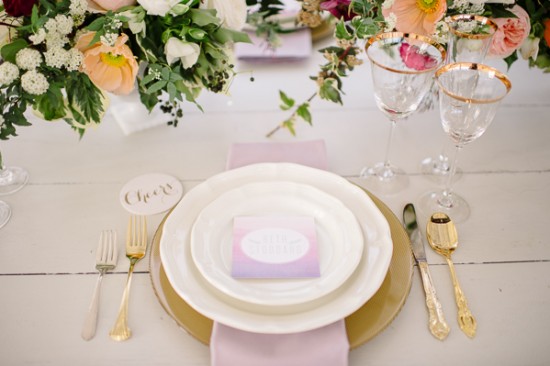 spring-bridal-shower-and-cocktails