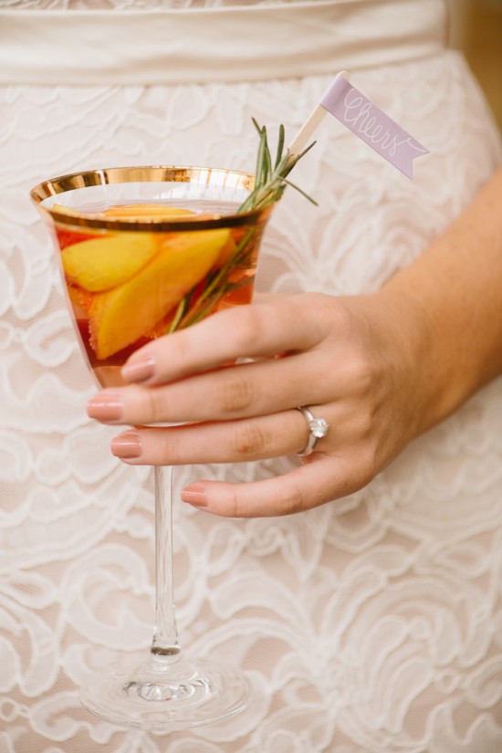spring-bridal-shower-and-cocktails