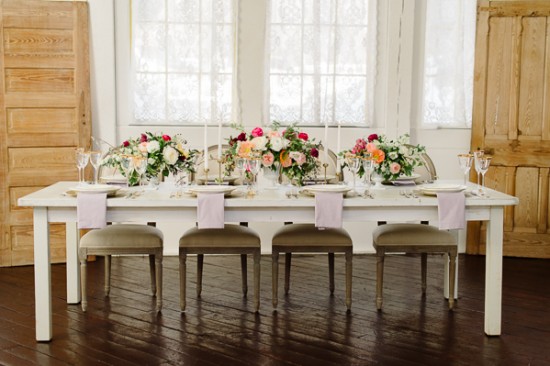 spring-bridal-shower-and-cocktails