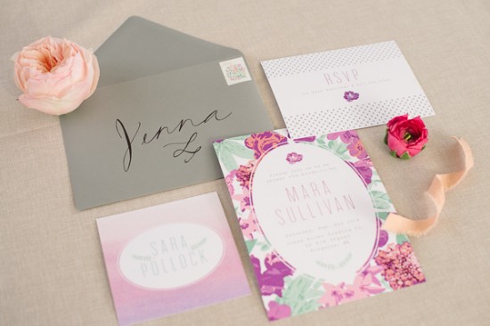 spring-bridal-shower-and-cocktails