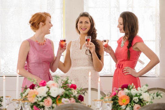 spring-bridal-shower-and-cocktails