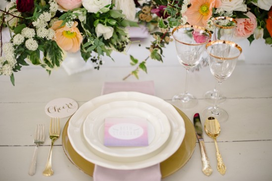 spring-bridal-shower-and-cocktails