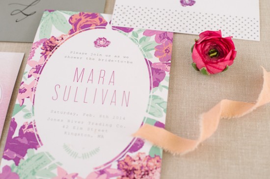 spring-bridal-shower-and-cocktails