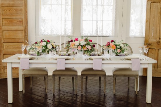 spring-bridal-shower-and-cocktails