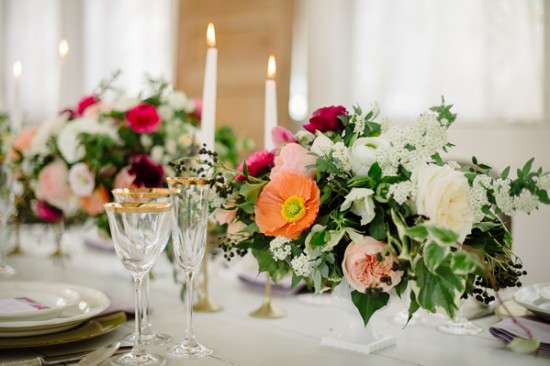 spring-bridal-shower-and-cocktails