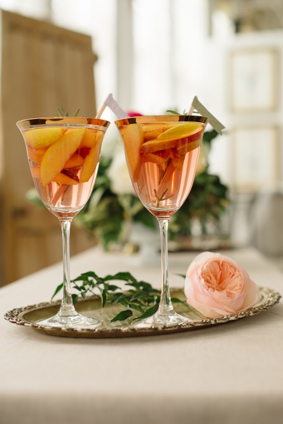 spring-bridal-shower-and-cocktails