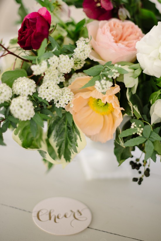 spring-bridal-shower-and-cocktails