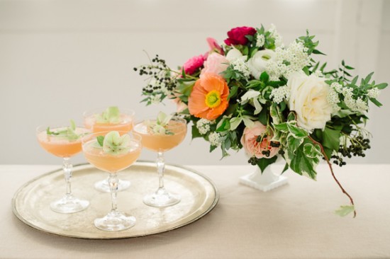 spring-bridal-shower-and-cocktails