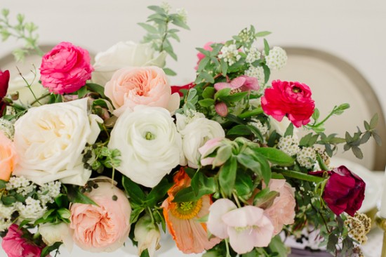 spring-bridal-shower-and-cocktails