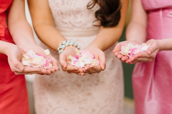 spring-bridal-shower-and-cocktails