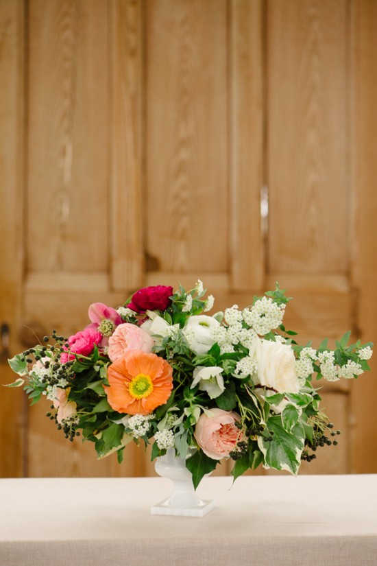 spring-bridal-shower-and-cocktails