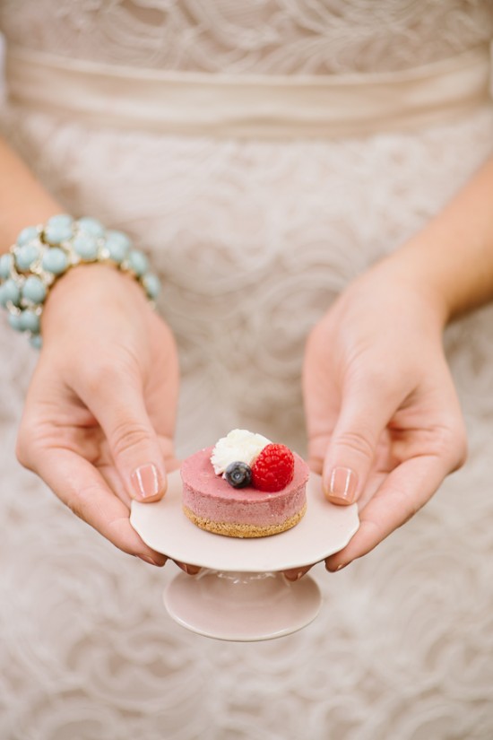 spring-bridal-shower-and-cocktails