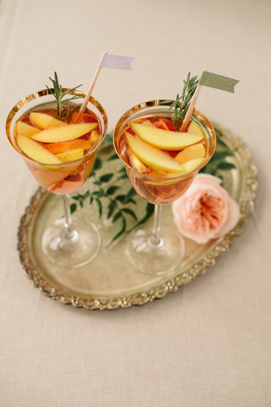 spring-bridal-shower-and-cocktails