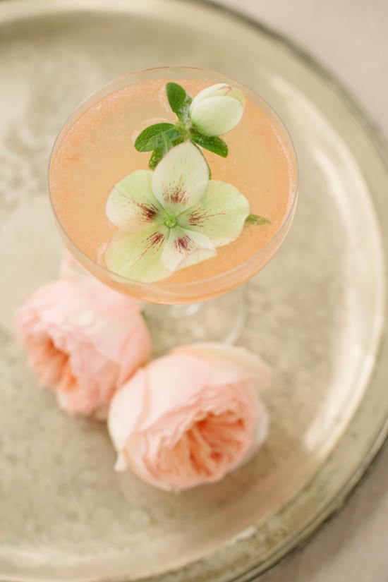 spring-bridal-shower-and-cocktails