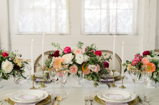 spring-bridal-shower-and-cocktails