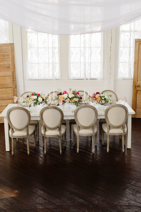 spring-bridal-shower-and-cocktails