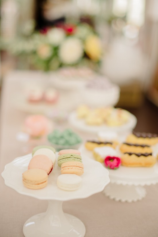 spring-bridal-shower-and-cocktails