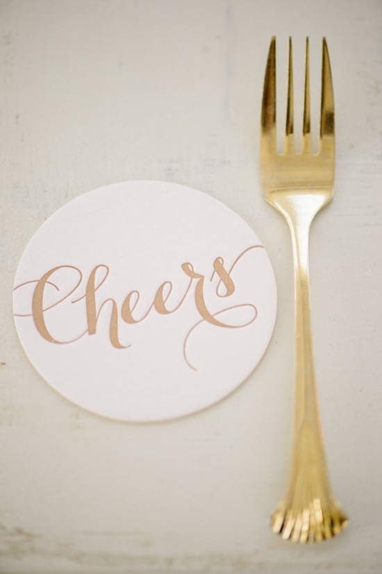 spring-bridal-shower-and-cocktails