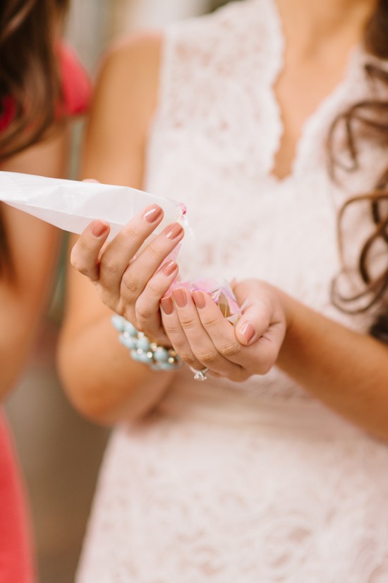 spring-bridal-shower-and-cocktails