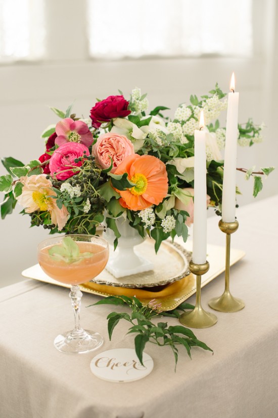 spring-bridal-shower-and-cocktails