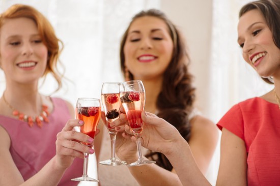 spring-bridal-shower-and-cocktails