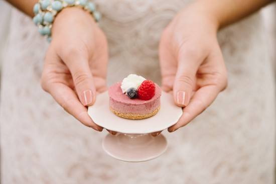 spring-bridal-shower-and-cocktails