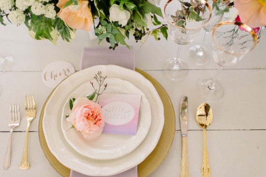 spring-bridal-shower-and-cocktails