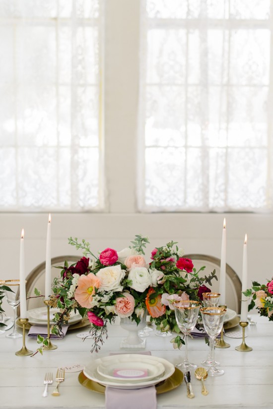 spring-bridal-shower-and-cocktails