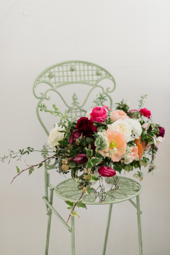 spring-bridal-shower-and-cocktails