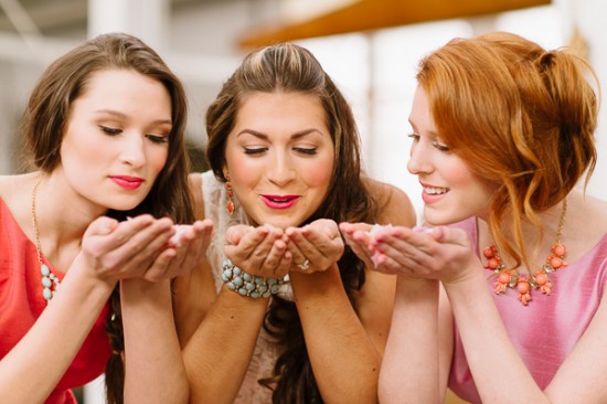 spring-bridal-shower-and-cocktails